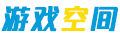 宜君县新闻网